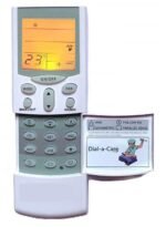 Window Air Conditioner #5 bestseller