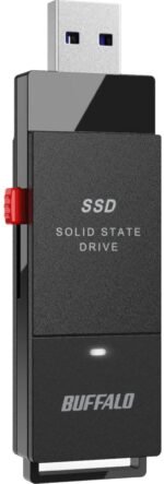 1TB SSD)