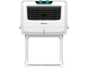 Window Air Conditioner #3 bestseller