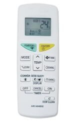 1.5 Ton Air Conditioner #2 bestseller