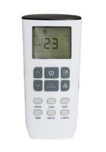 1.5 Ton Air Conditioner #1 bestseller