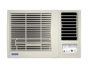 Window Air Conditioner #3 bestseller