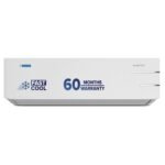 Window Air Conditioner #3 bestseller