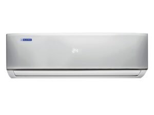1.5 Ton Air Conditioner #1 bestseller