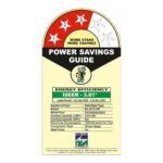 1.5 Ton Air Conditioner #3 bestseller