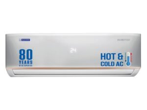 1.5 Ton Air Conditioner #3 bestseller