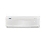Window Air Conditioner #3 bestseller