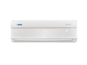 Window Air Conditioner #3 bestseller