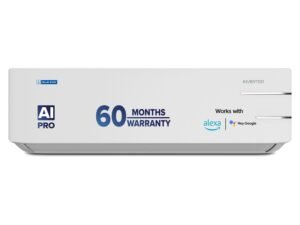 1.5 Ton Air Conditioner #3 bestseller