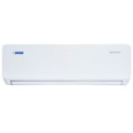 1.5 Ton Air Conditioner #1 bestseller