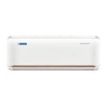 1.5 Ton Air Conditioner #1 bestseller