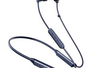 boAt Rockerz 255 Pro+