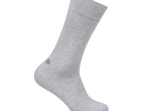 ARKYLE Woolen Winter Socks for Men