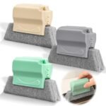 Window Air Conditioner #3 bestseller