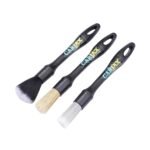 Window Air Conditioner #3 bestseller