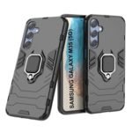 Samsung Galaxy M35 5G