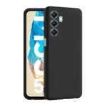 Samsung Galaxy M35 5G