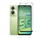 iQOO Z9 Lite 5G
