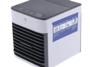 Window Air Conditioner #3 bestseller