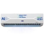 1.5 Ton Air Conditioner #3 bestseller