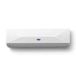 1.5 Ton Air Conditioner #1 bestseller