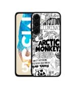 Samsung Galaxy M35 5G