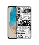 Samsung Galaxy M35 5G