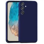 Samsung Galaxy M35 5G