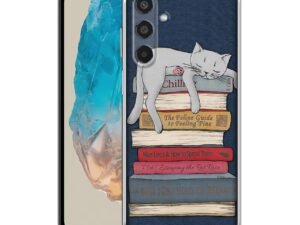 Samsung Galaxy M35 5G