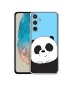 Samsung Galaxy M35 5G