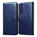 Samsung Galaxy M35 5G