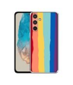 Samsung Galaxy M35 5G