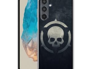 Samsung Galaxy M35 5G