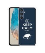 Samsung Galaxy M35 5G