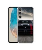 Samsung Galaxy M35 5G