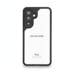 Samsung Galaxy M35 5G