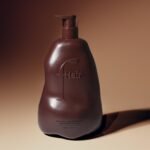 1.5 Ton Air Conditioner #3 bestseller