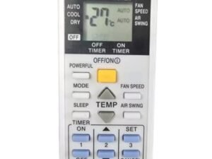 1.5 Ton Air Conditioner #1 bestseller