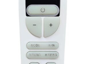 Window Air Conditioner #3 bestseller