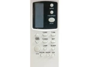 Window Air Conditioner #5 bestseller