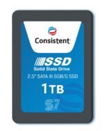 1TB SSD)