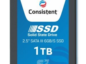 1TB SSD)