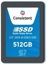 512GB SSD)