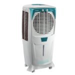 Window Air Conditioner #4 bestseller