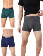 Jockey Men’s Super Combed Cotton Briefs