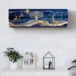 1.5 Ton Air Conditioner #2 bestseller