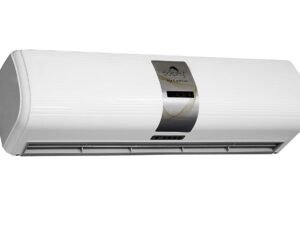 Window Air Conditioner #3 bestseller