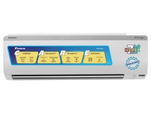 1.5 Ton Air Conditioner #2 bestseller