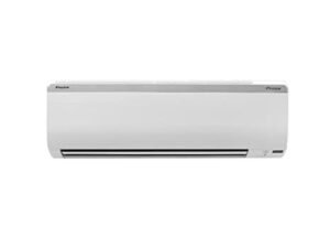 1.5 Ton Air Conditioner #3 bestseller