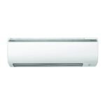 1.5 Ton Air Conditioner #3 bestseller